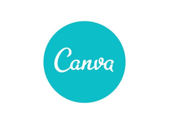Créer des visuels comme un pro avec CANVA